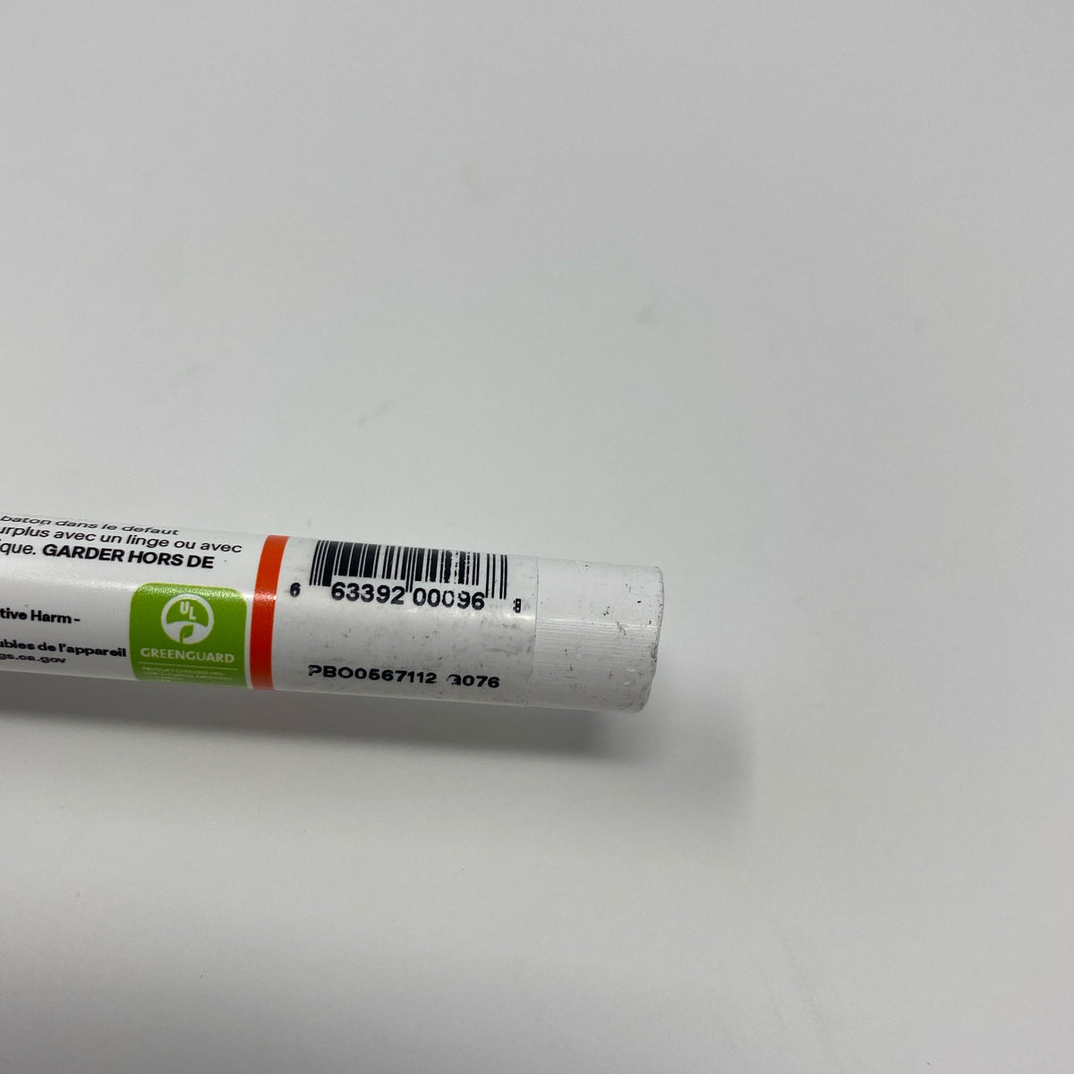 Serial #/Tag-LPNNE6814FWXY
