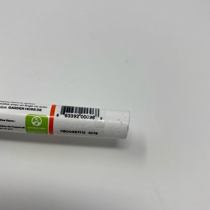 Serial #/Tag-LPNNE6814FWXY