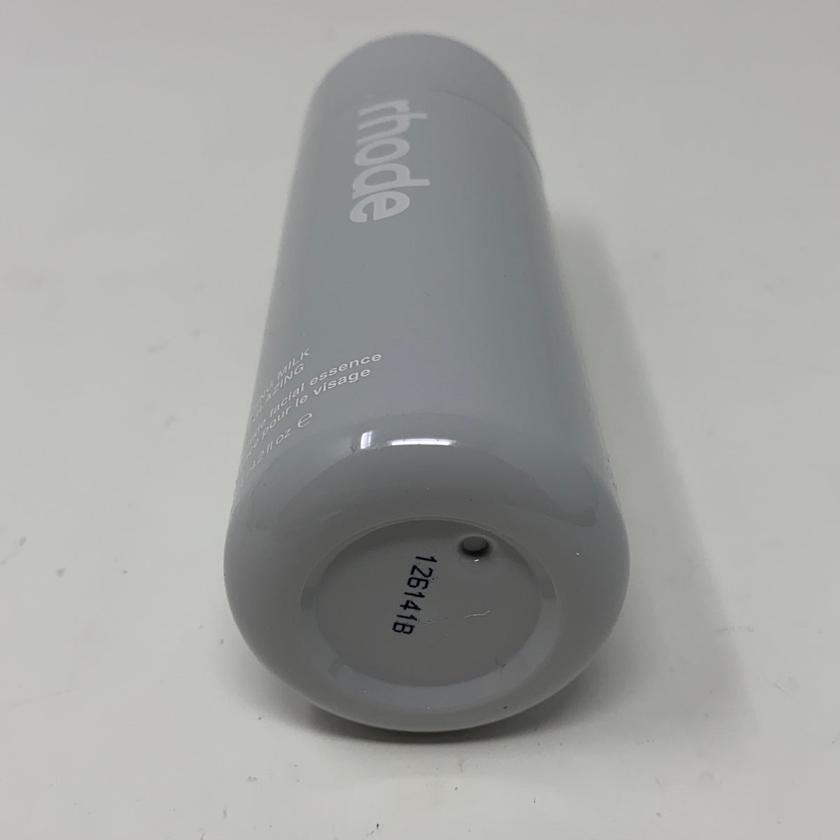 Bottom-LPNAC305114287