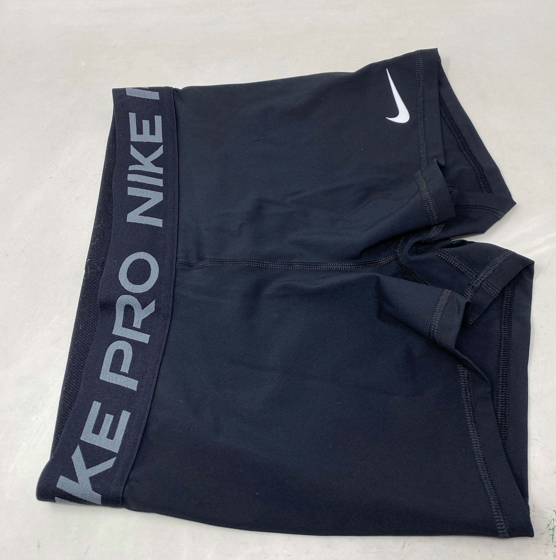 Right-LPNPMDU4135477