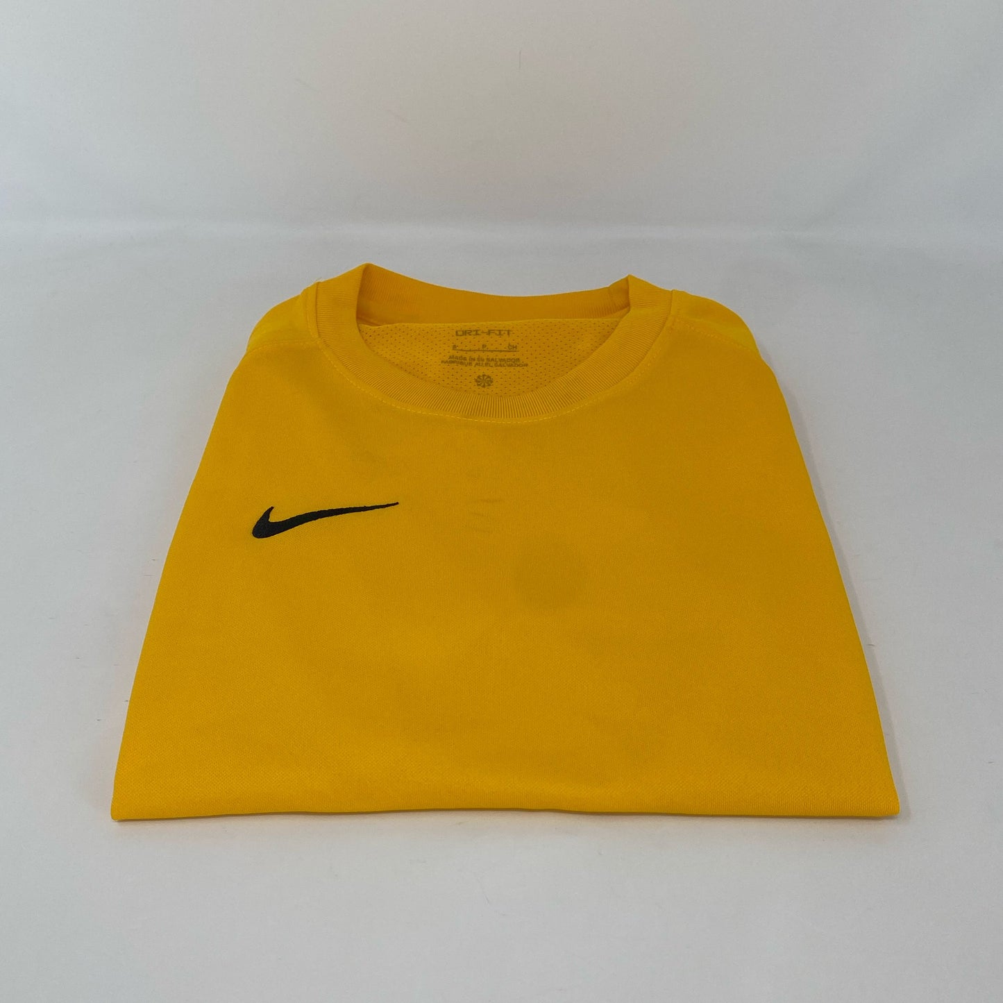Front-LPNAC659102940