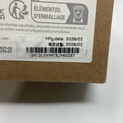 Serial #/Tag-UNT542901YXS