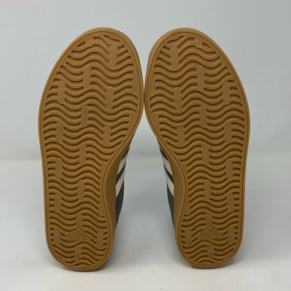 Bottom-UNT593788LP9