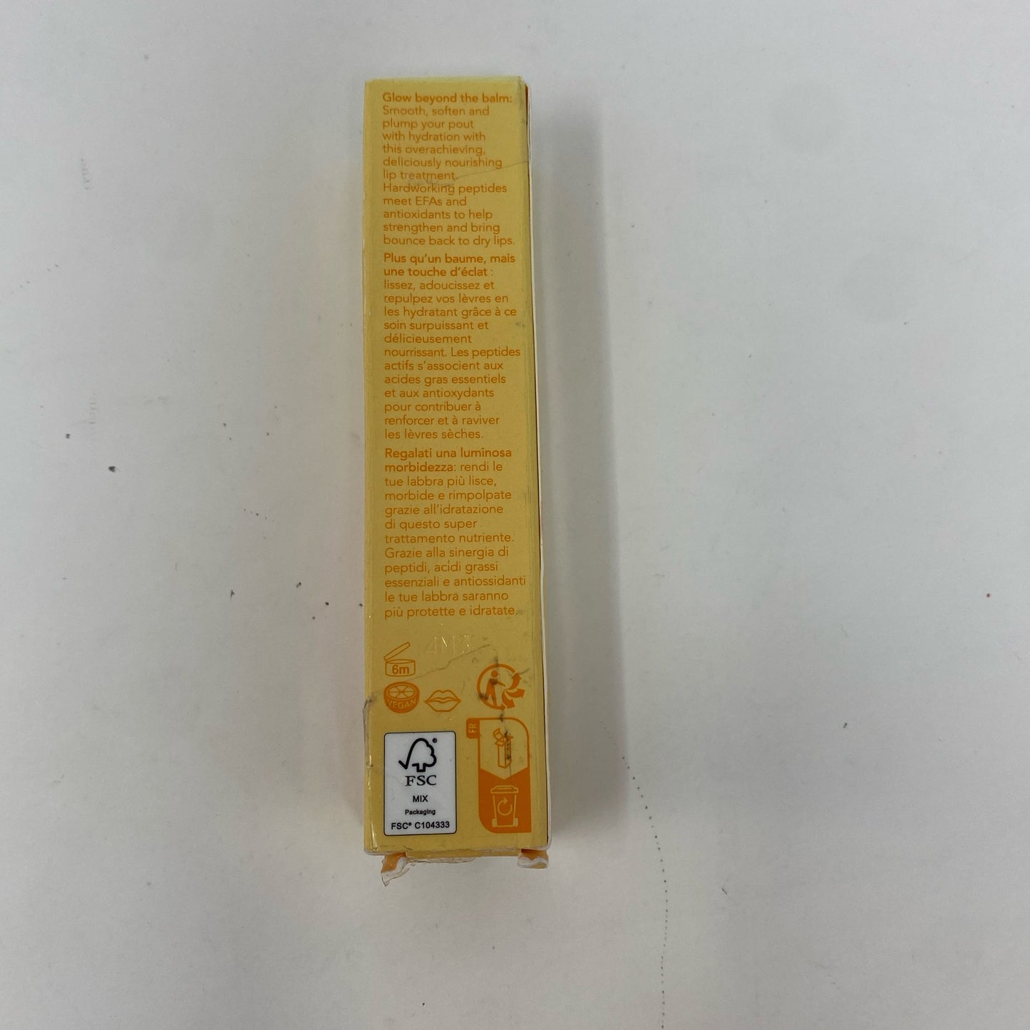 Back-LPNGSAF3207346