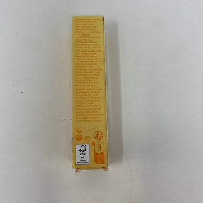 Back-LPNGSAF3207346
