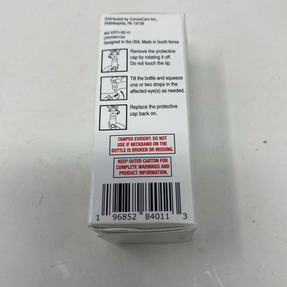 Serial #/Tag-UNT934946H4D
