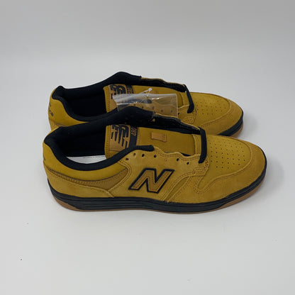 Front-UNT015760IIG