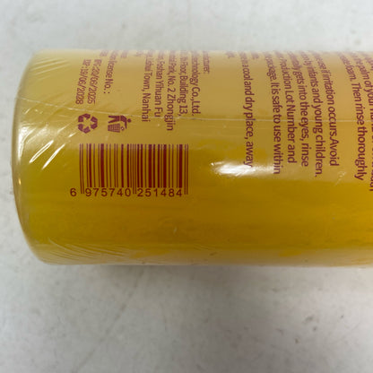 Serial #/Tag-UNT31098499B