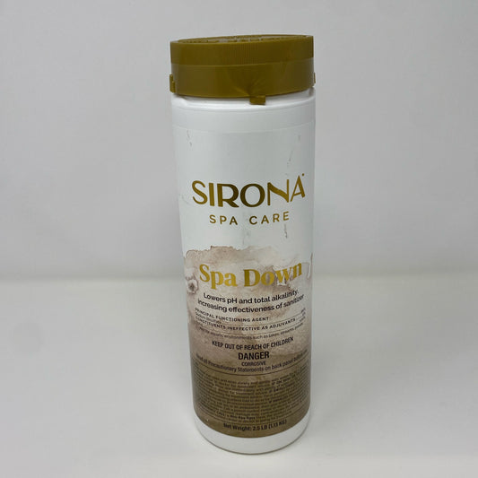 Front-LPNPMFL8114456