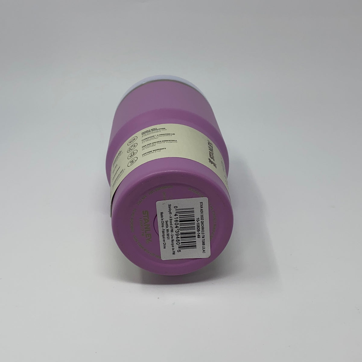 Bottom-UNT709587LWD
