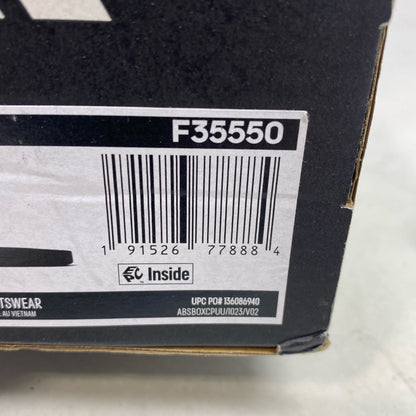 Serial #/Tag-UNT012583KAK