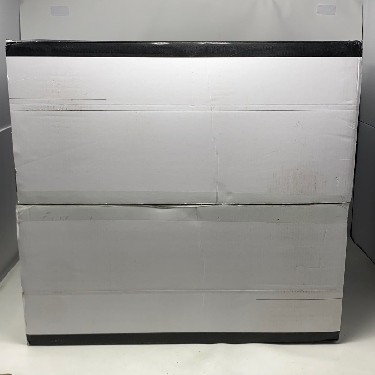 Bottom-UNT667120HX6