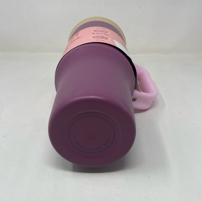 Bottom-LPNNE6RG7LN59