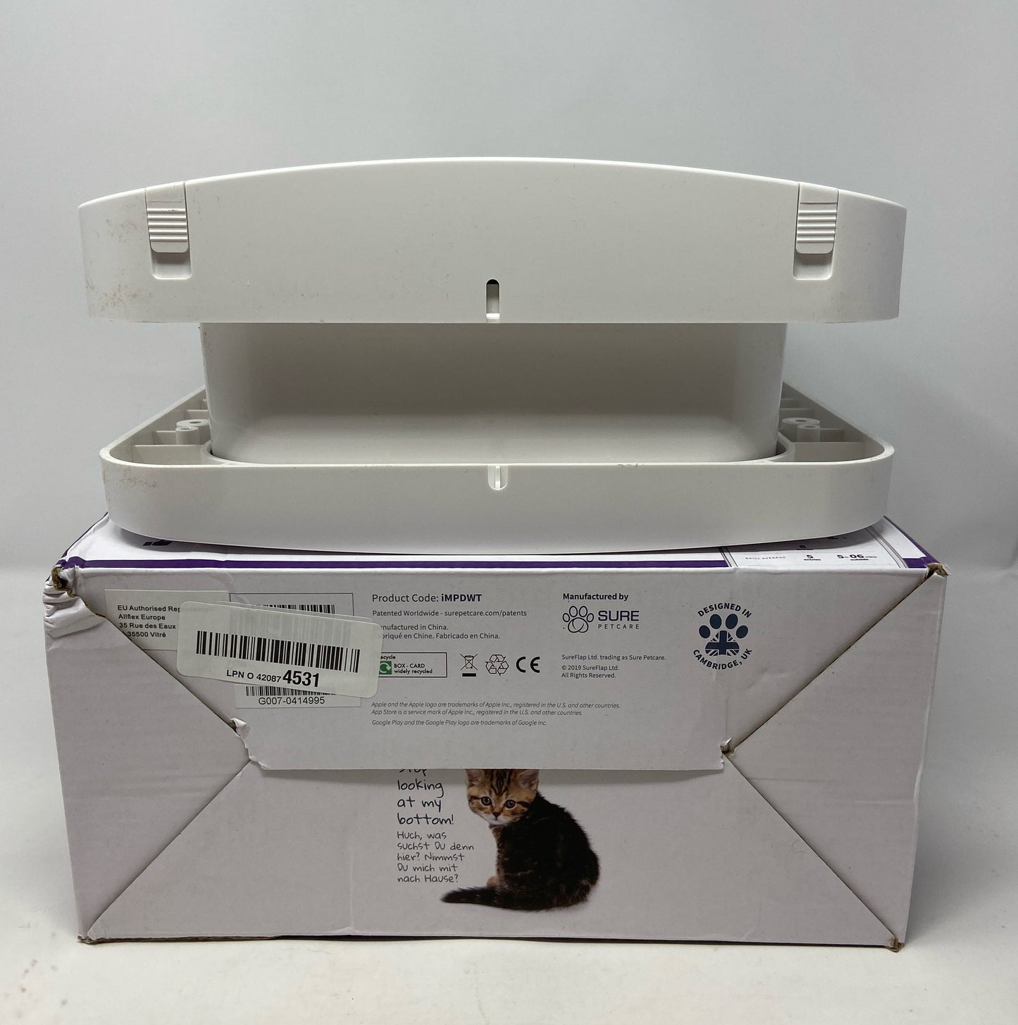 Bottom-LPNO420874531