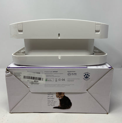 Bottom-LPNO420874531