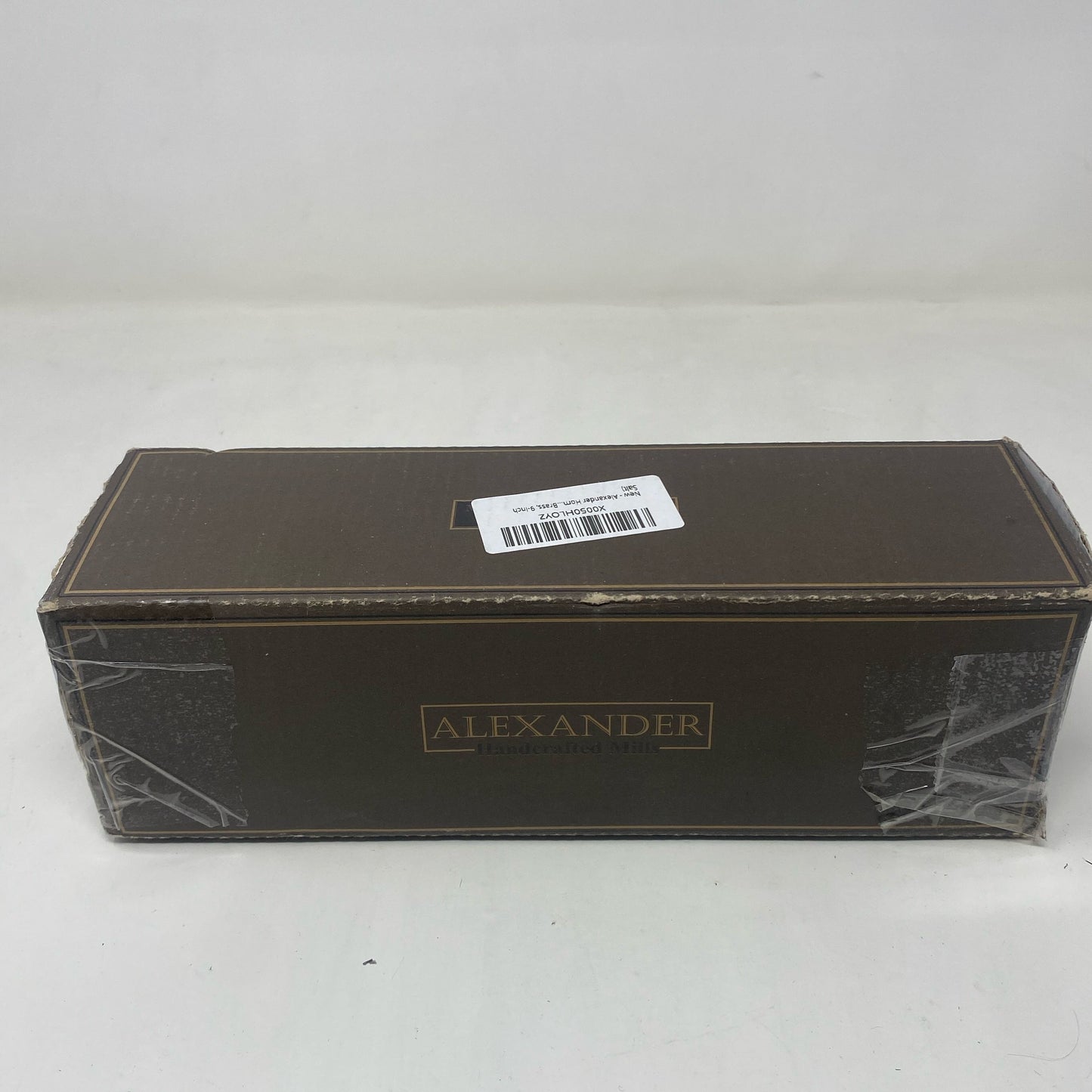 Front-LPNPMGP6167152