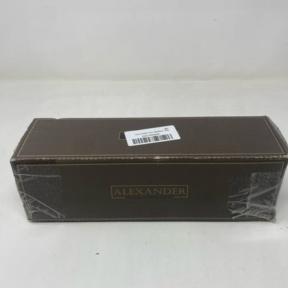 Front-LPNPMGP6167152