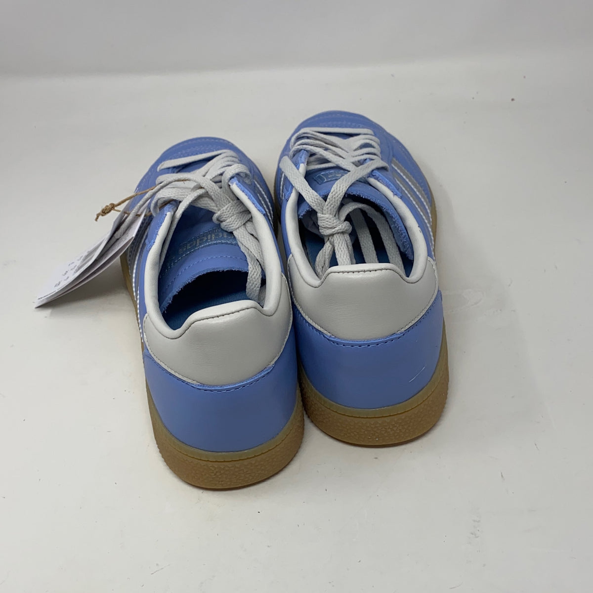 Right-UNT873505AD2