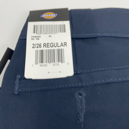 Serial #/Tag-UNT706960410