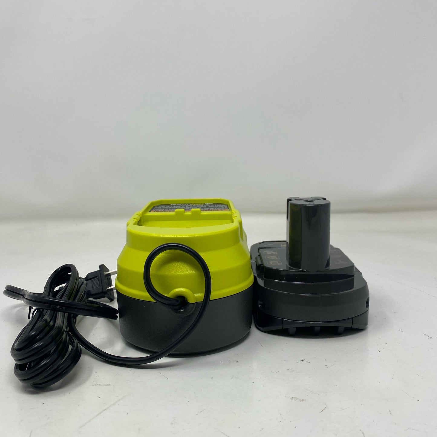 Back-LPNNE6912W7M3