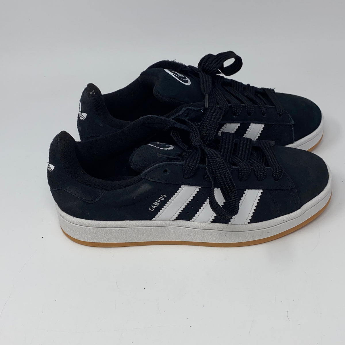 Front-UNT863711K1U
