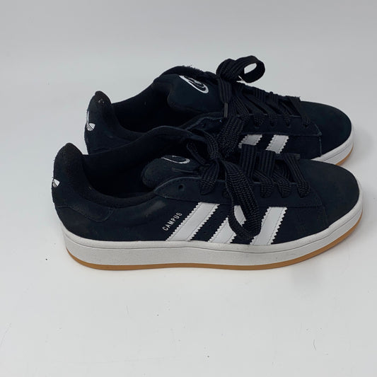 Front-UNT863711K1U