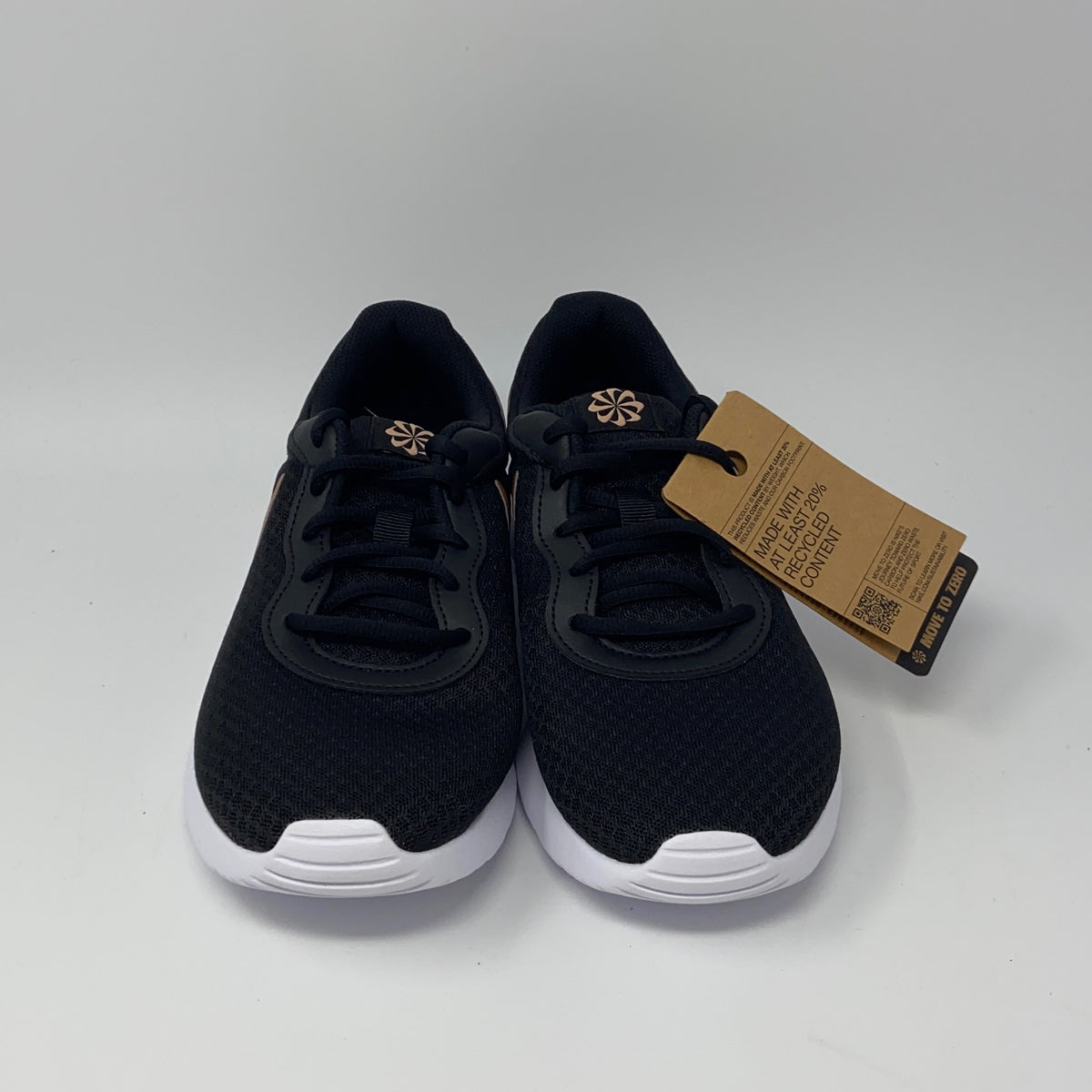 Right-UNT361814Q1N