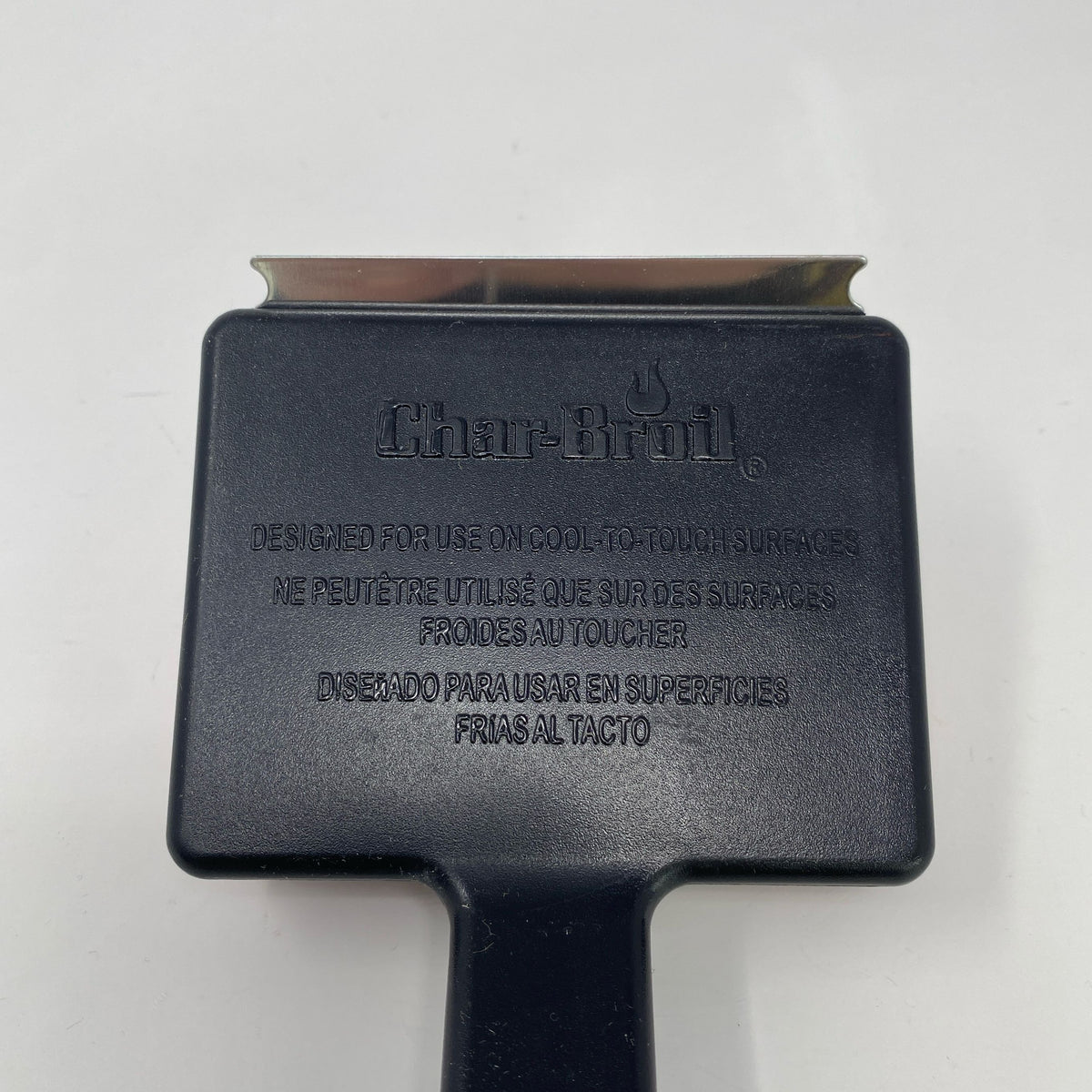 Serial #/Tag-LPNO587195637