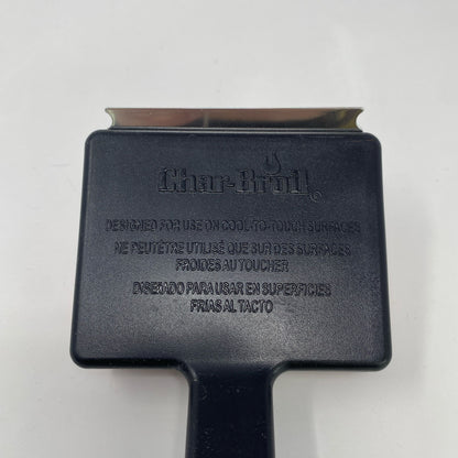 Serial #/Tag-LPNO587195637