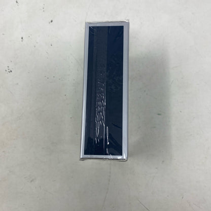 Left-UNT680037V12