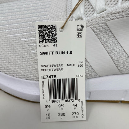 Serial #/Tag-UNT631152FJN