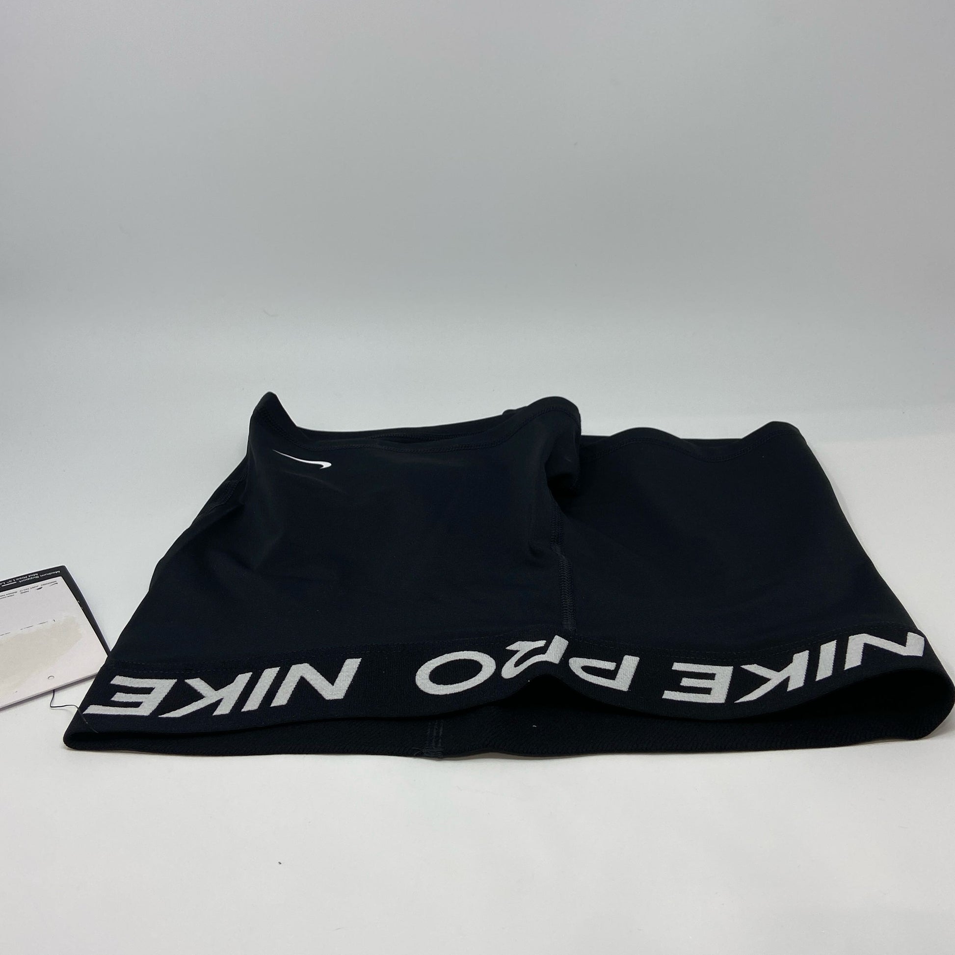Back-UNT73906305D
