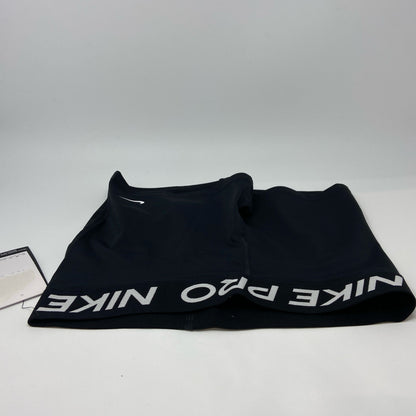 Back-UNT73906305D