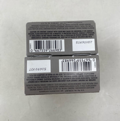 Serial #/Tag-LPNAC576147321
