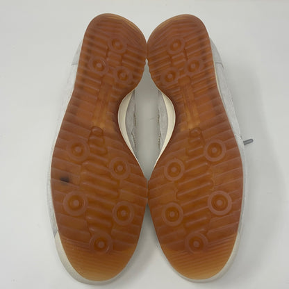 Bottom-UNT549461IKK