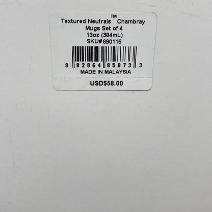 Serial #/Tag-UNT176061WM5