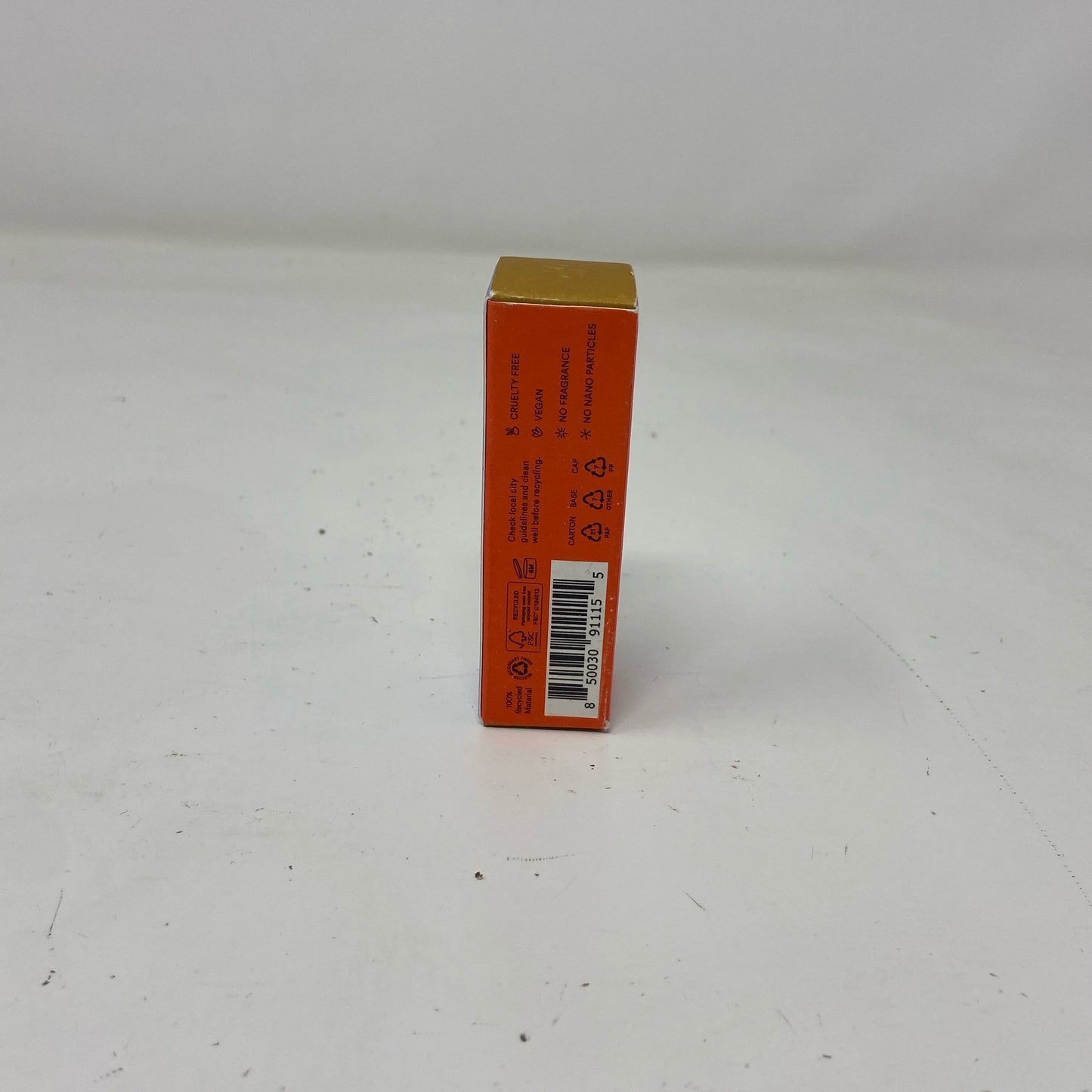 Back-UNT990034W17