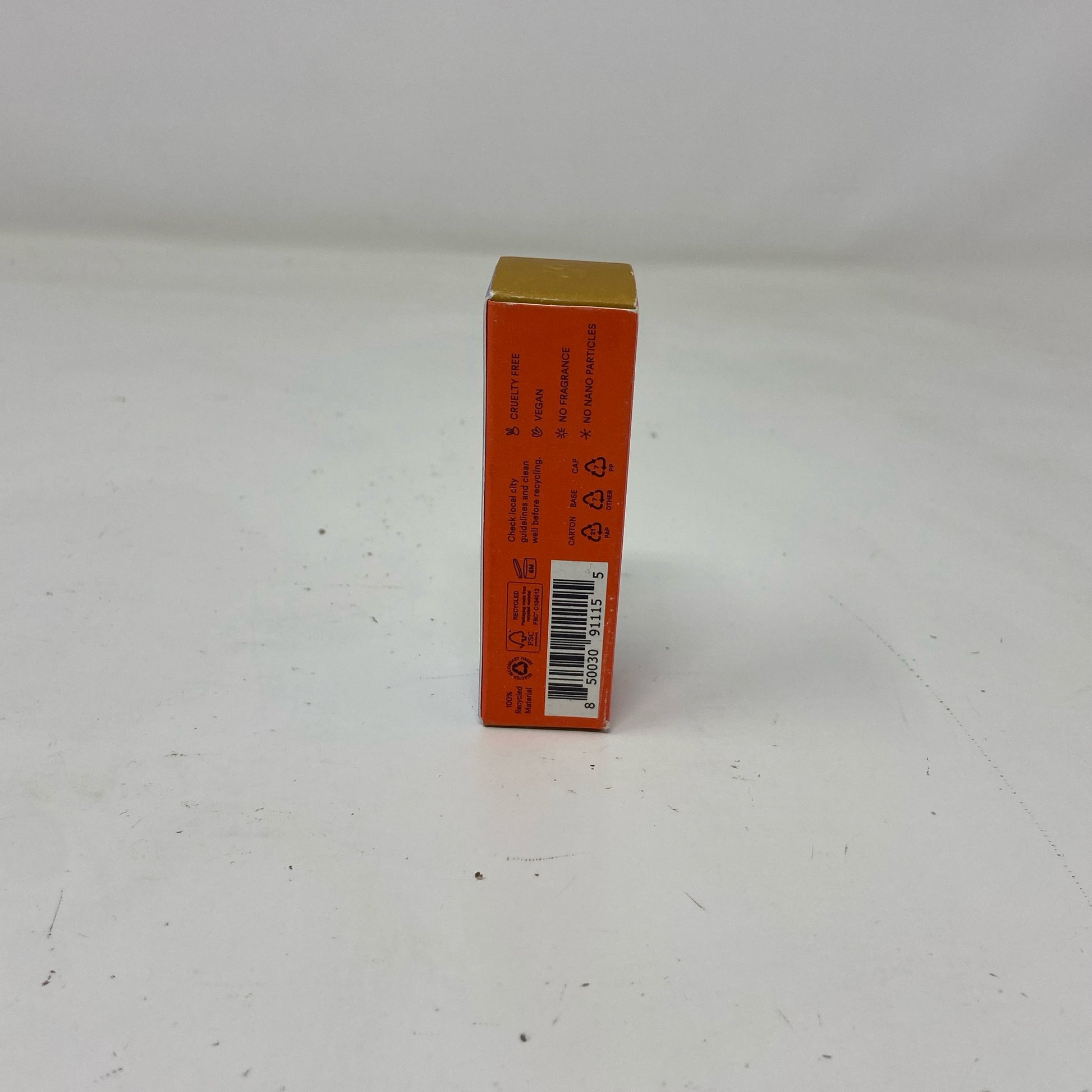 Back-UNT990034W17