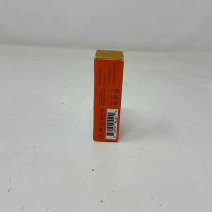 Back-UNT990034W17