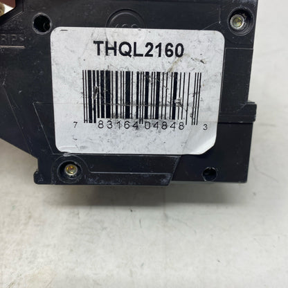 Serial #/Tag-LPNPMGQ3560010