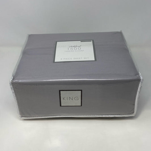 Front-UNT752331DD7