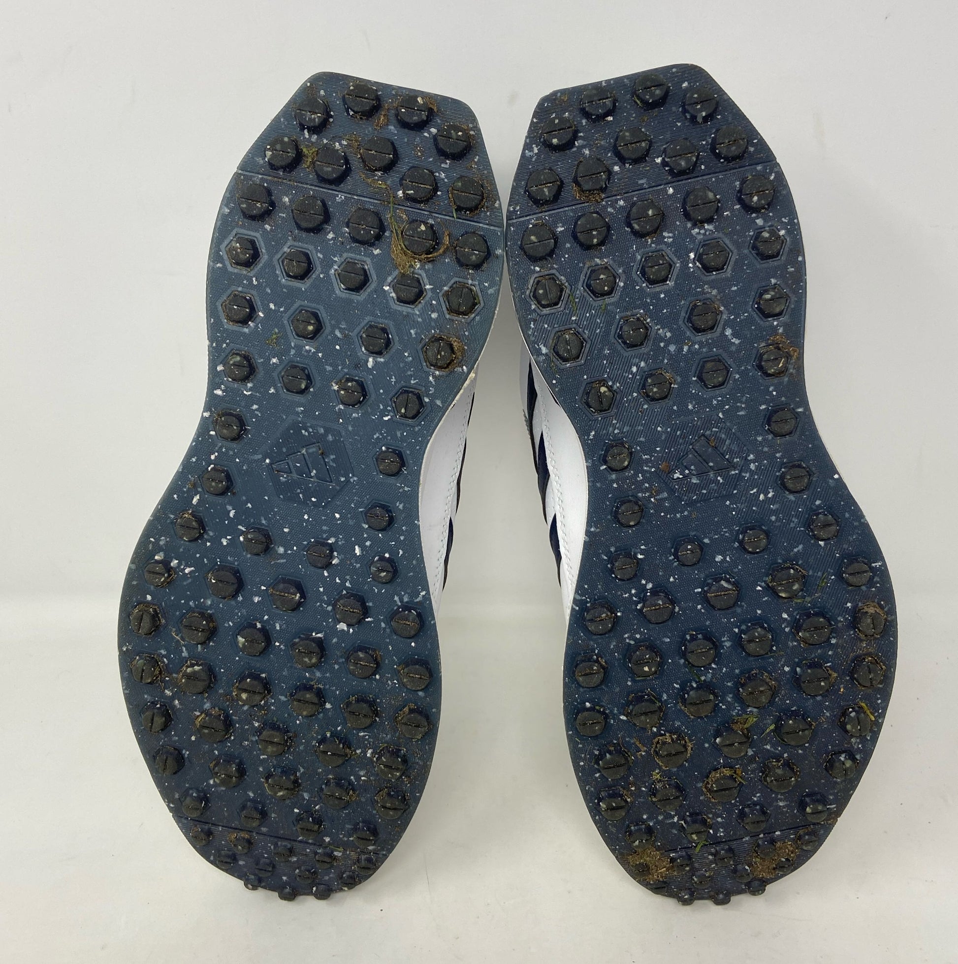 Bottom-LPNO434397668