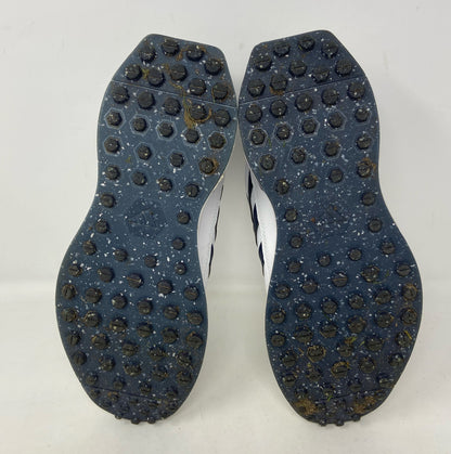 Bottom-LPNO434397668