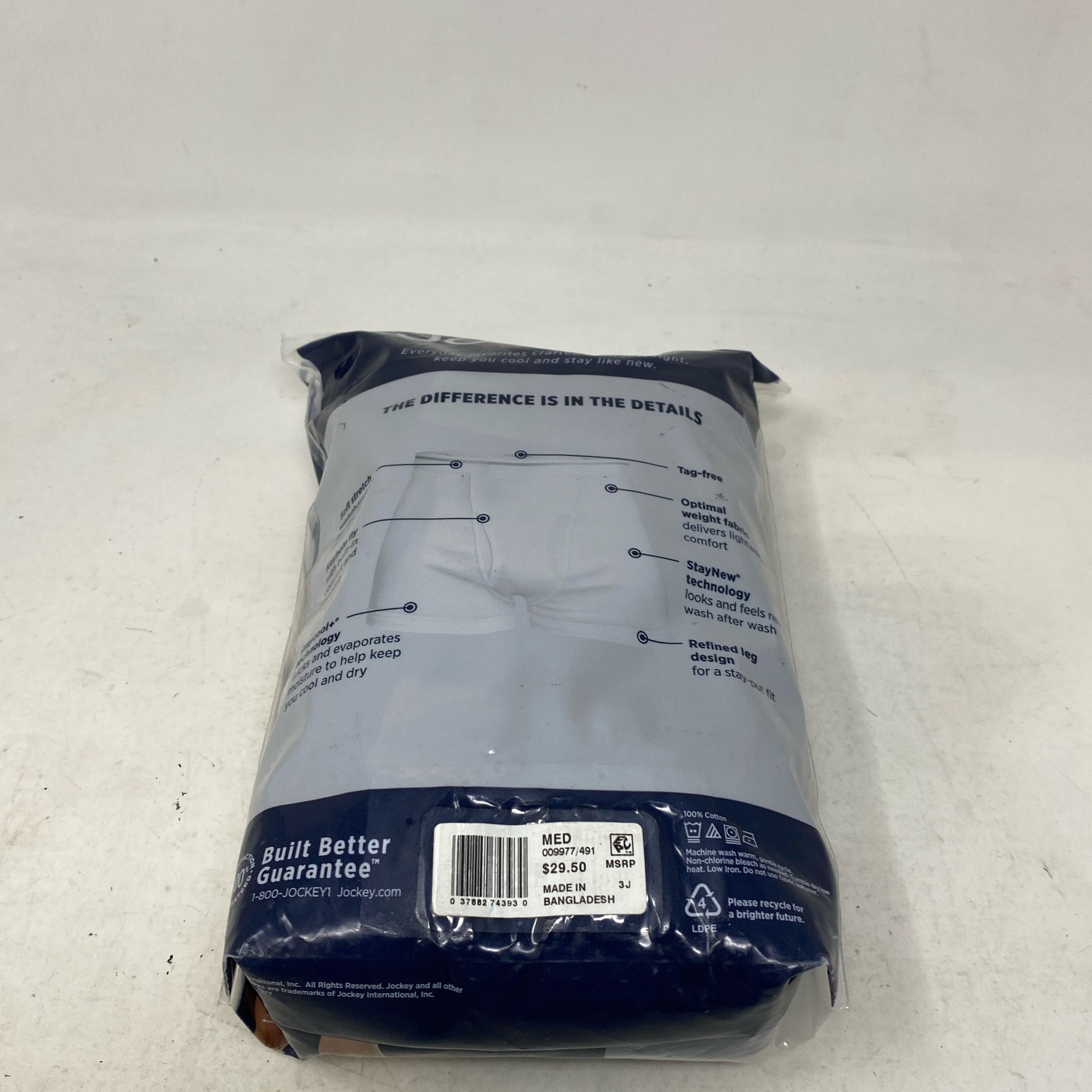 Bottom-LPNRRIC7027380
