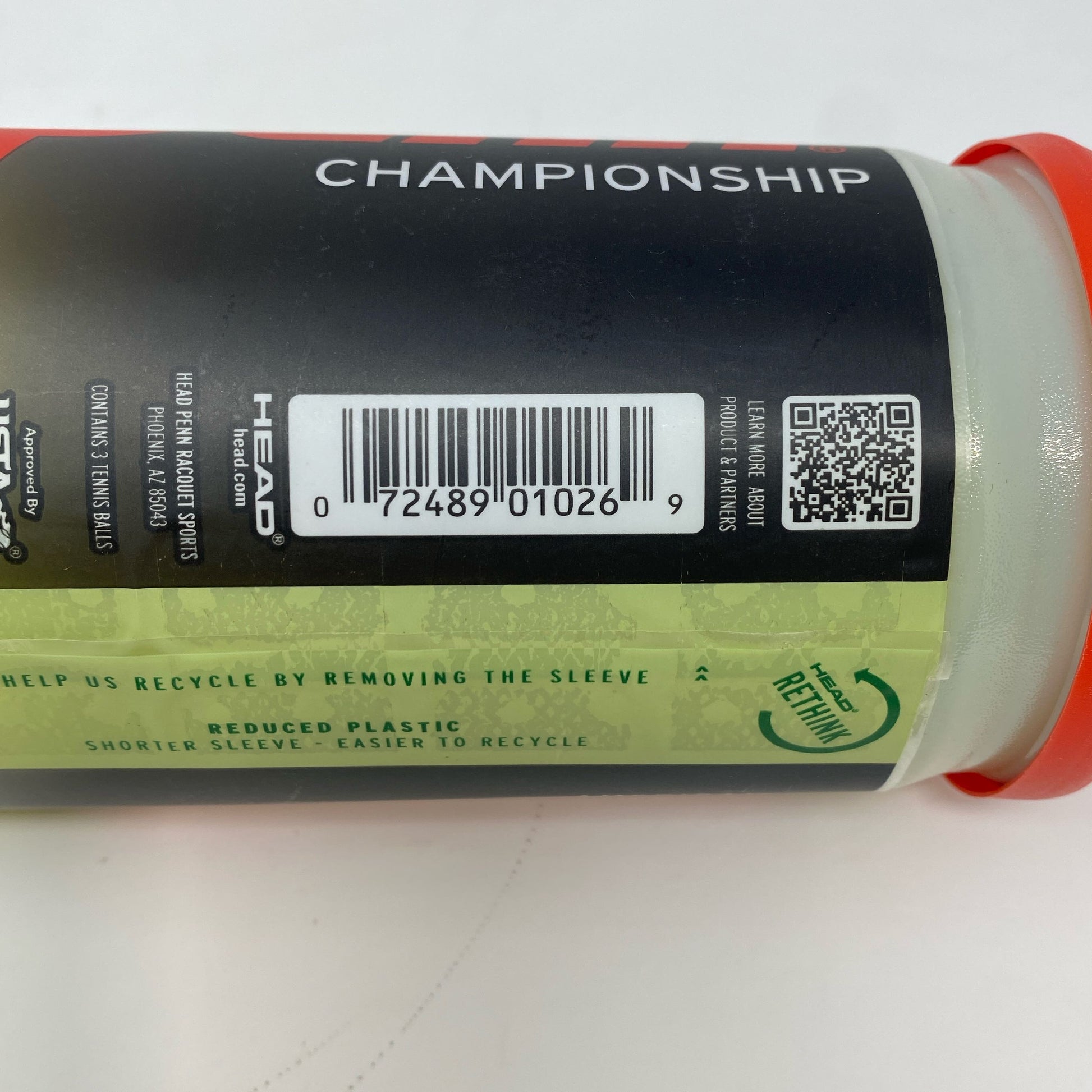 Serial #/Tag-UNT971536D2V