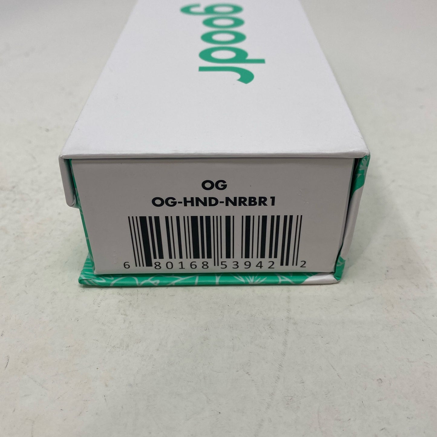 Serial #/Tag-UNT214097R0U