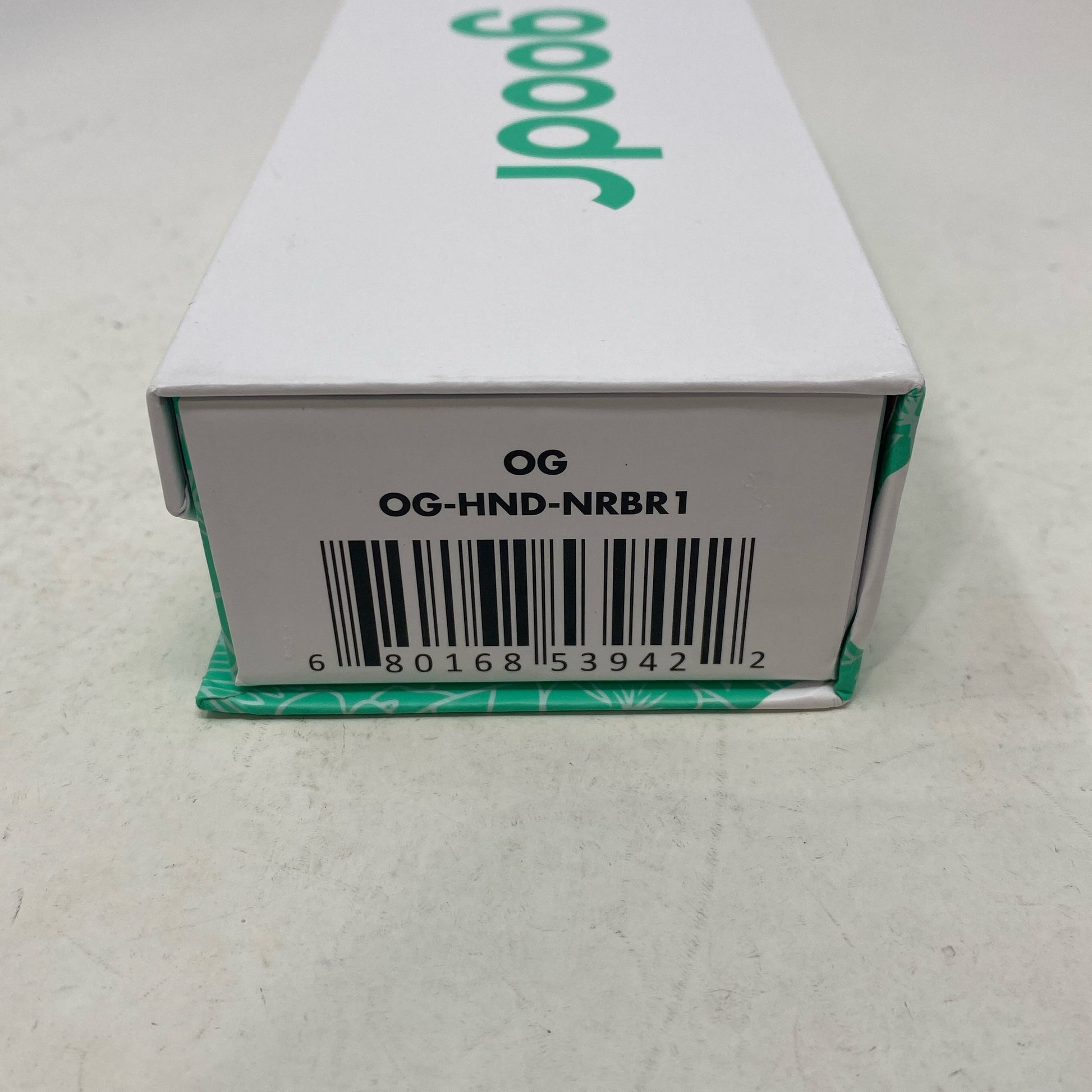 Serial #/Tag-UNT214097R0U