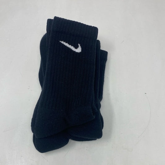 Front-UNT235249DE3