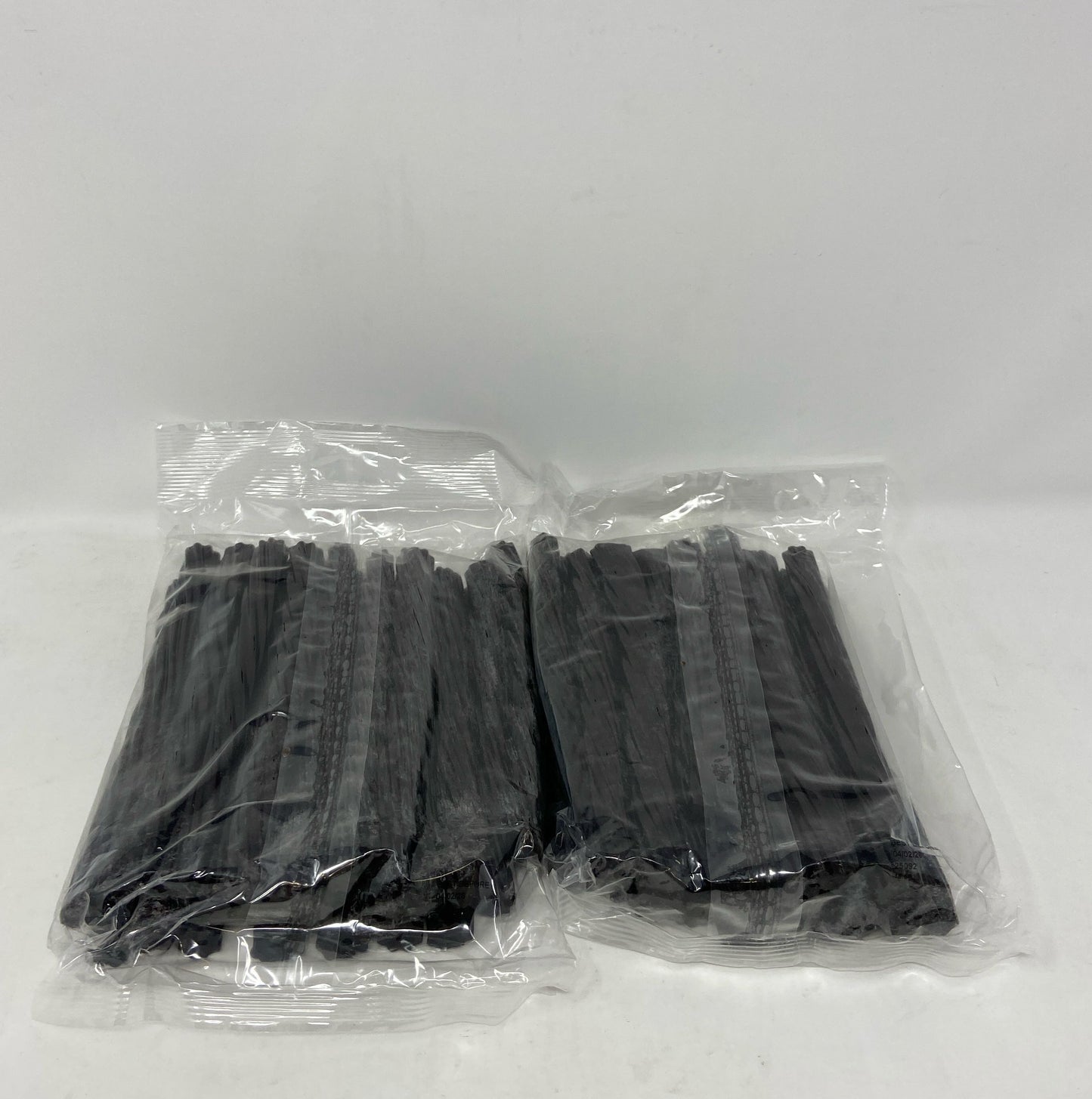 Bottom-UNT329328OBIE