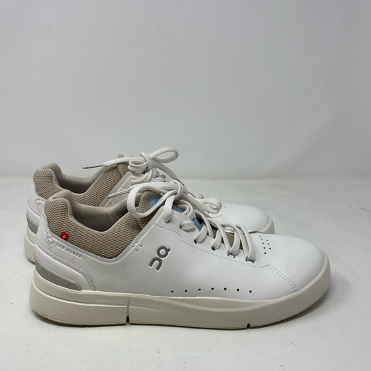 Front-LPNRRJD2901372